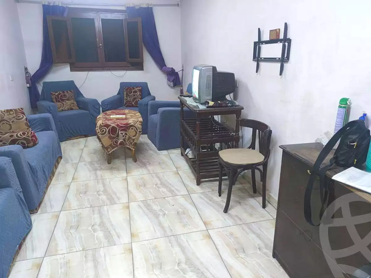 https://aqarmap.com.eg/en/listing/6792570-for-rent-cairo-faisal-el-talbeya
