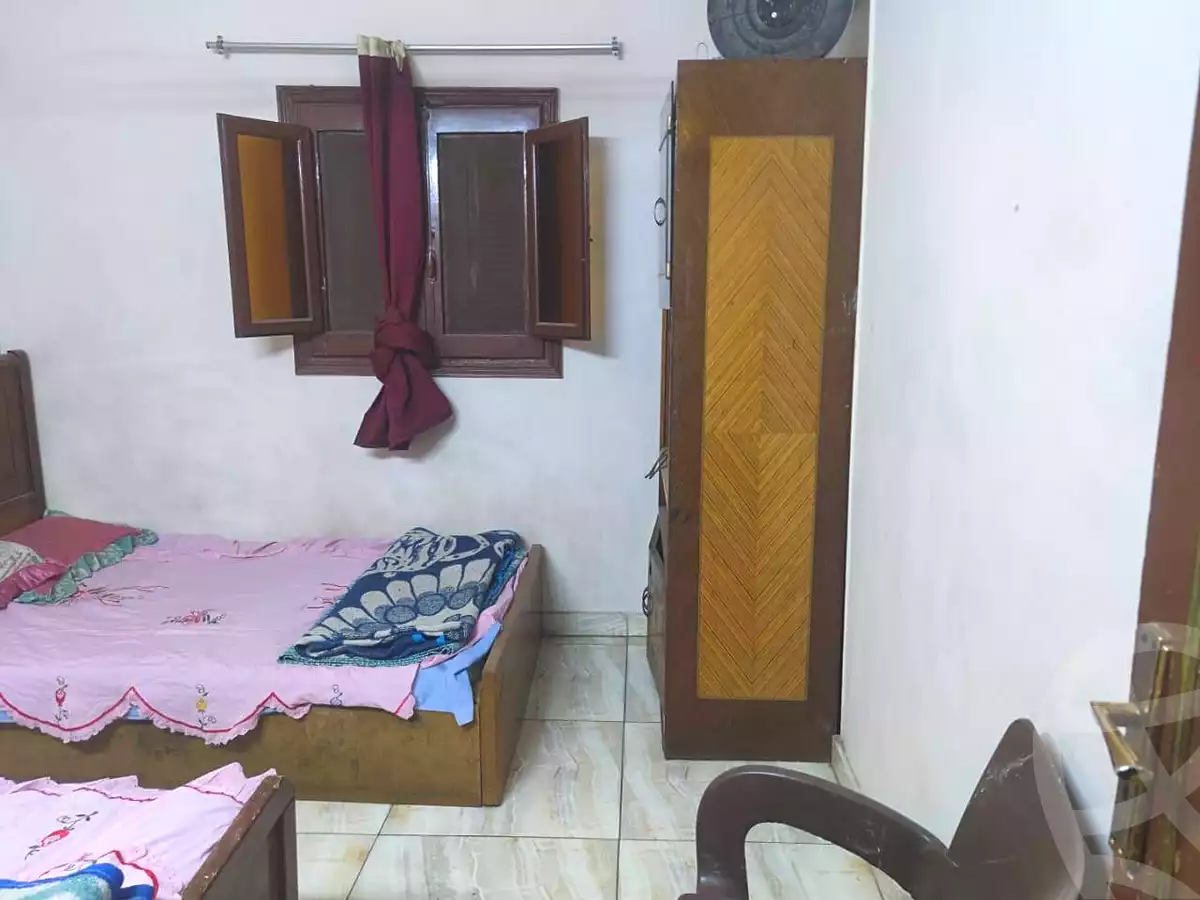 https://aqarmap.com.eg/en/listing/6792570-for-rent-cairo-faisal-el-talbeya