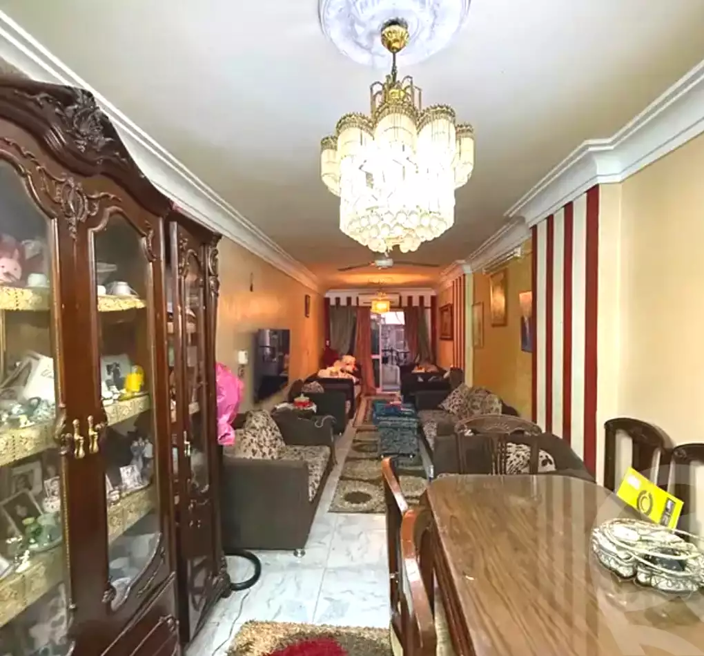 https://aqarmap.com.eg/en/listing/6792571-for-sale-alexandria-el-asafra-ali-bahgat-al-deryni-st