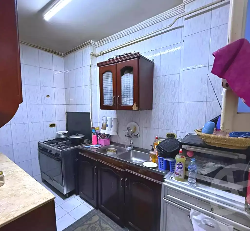 https://aqarmap.com.eg/en/listing/6792571-for-sale-alexandria-el-asafra-ali-bahgat-al-deryni-st