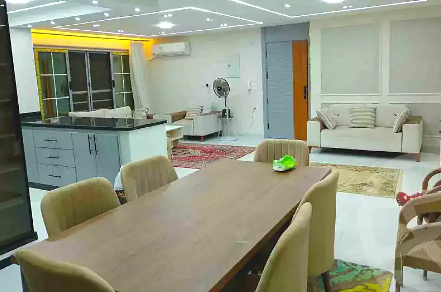 https://aqarmap.com.eg/ar/listing/6792573-for-rent-cairo-manial