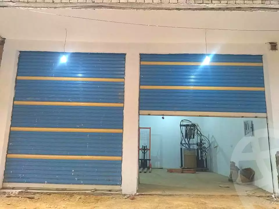 https://aqarmap.com.eg/en/listing/6792580-for-rent-cairo-faisal-el-maryotyah