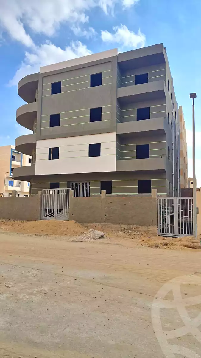 https://aqarmap.com.eg/ar/listing/6792579-for-sale-cairo-badr-city-hai-el-ashgar-featured-neighborhood