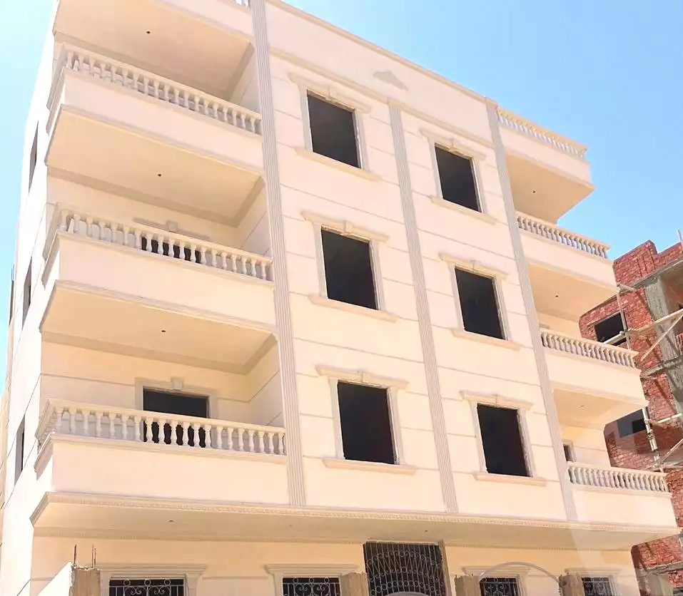 https://aqarmap.com.eg/en/listing/6792585-for-sale-cairo-badr-city