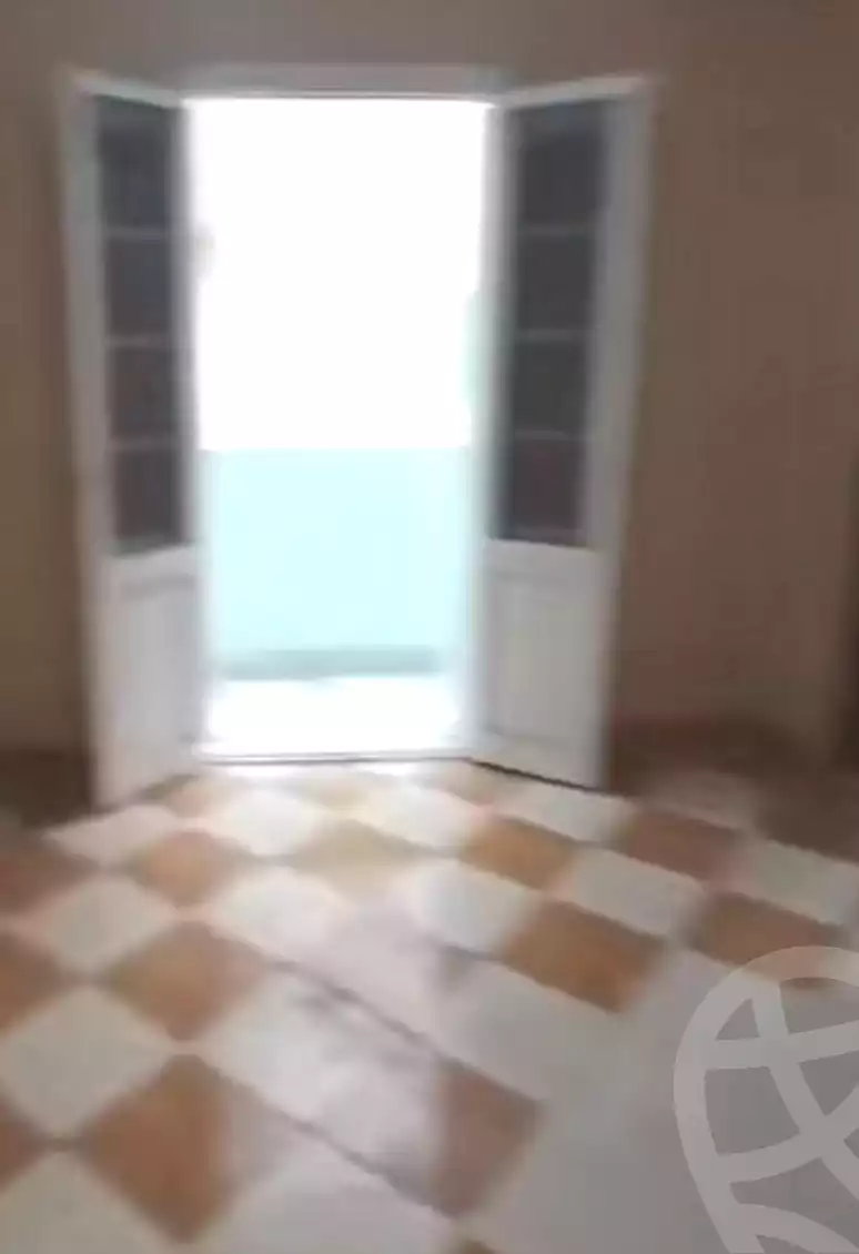 https://aqarmap.com.eg/en/listing/6792576-for-sale-alexandria-l-jmy-el-hanouvel-abd-el-moneam-gaber-st