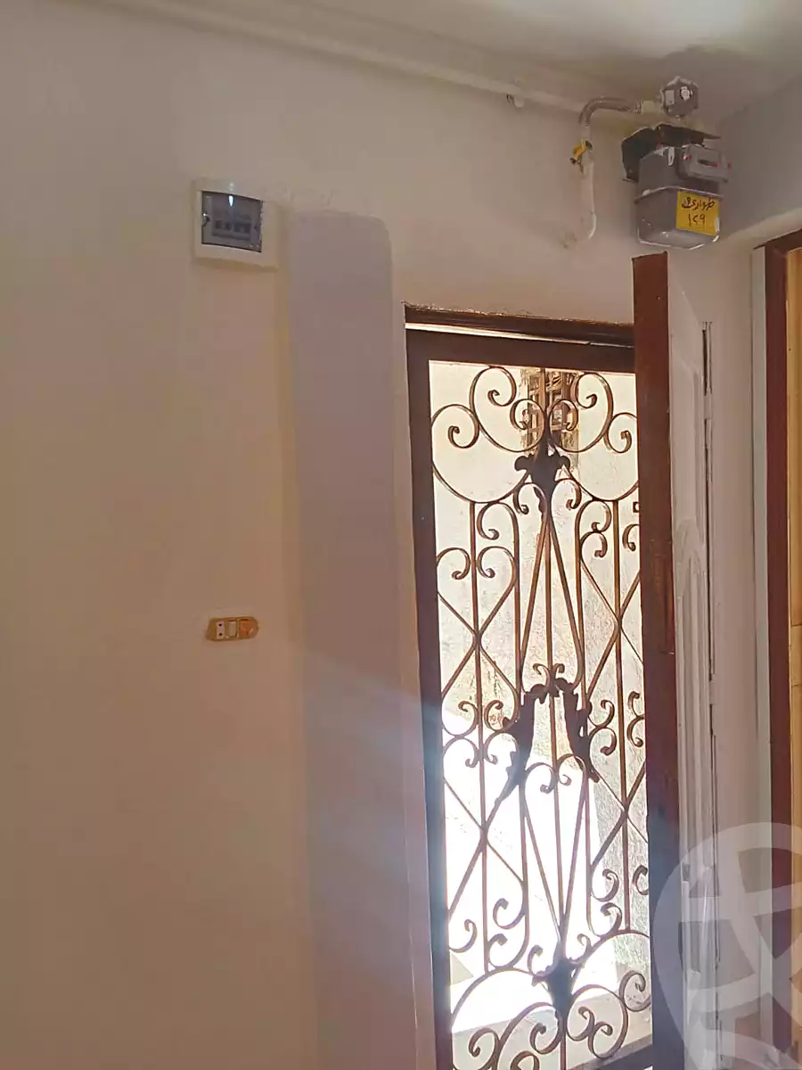 https://aqarmap.com.eg/en/listing/6792597-for-sale-alexandria-bw-qyr