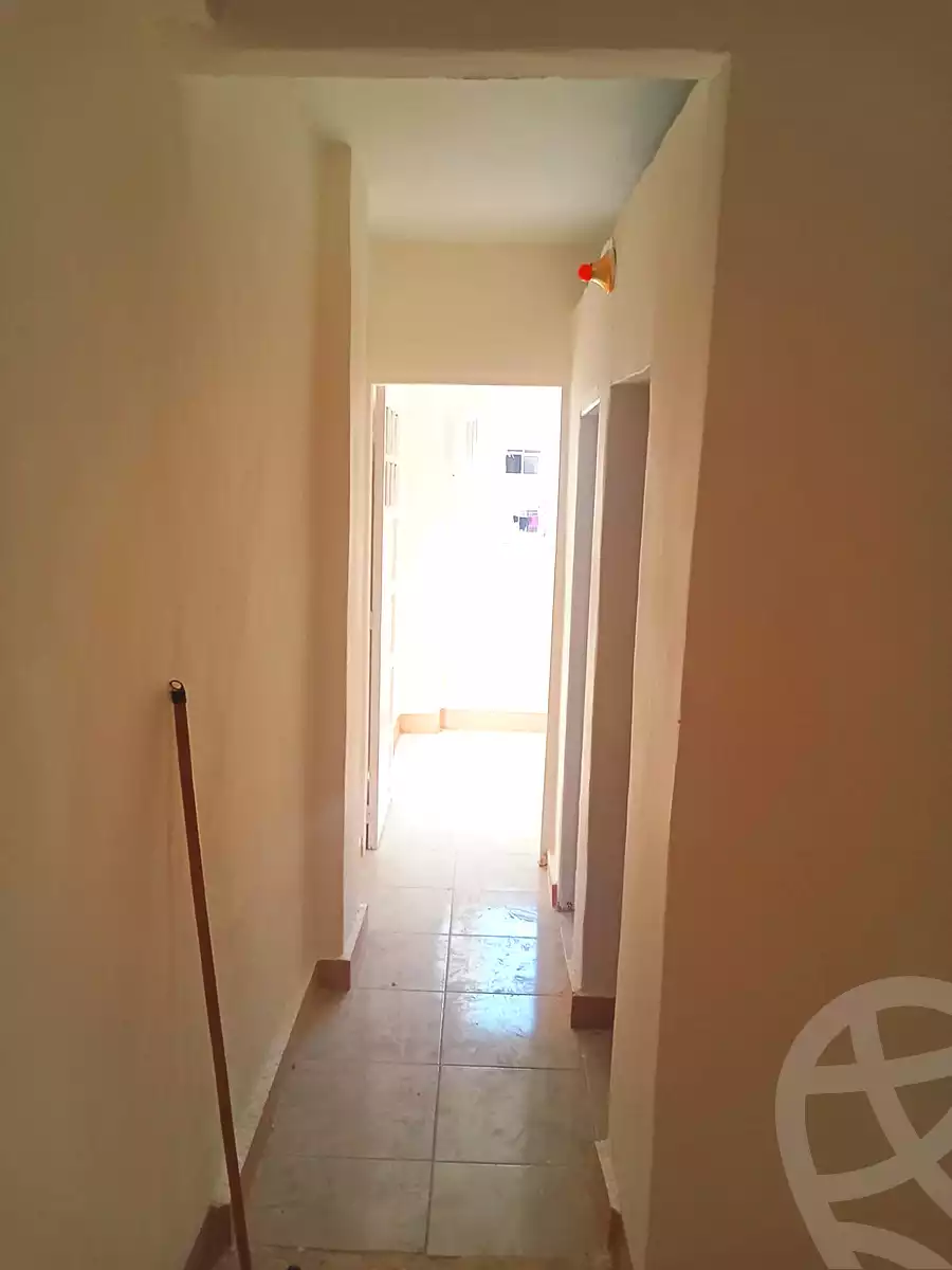 https://aqarmap.com.eg/en/listing/6792597-for-sale-alexandria-bw-qyr