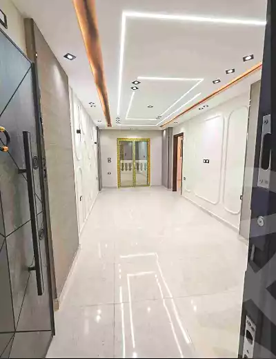 https://aqarmap.com.eg/ar/listing/6792598-for-sale-cairo-faisal-el-taweaan