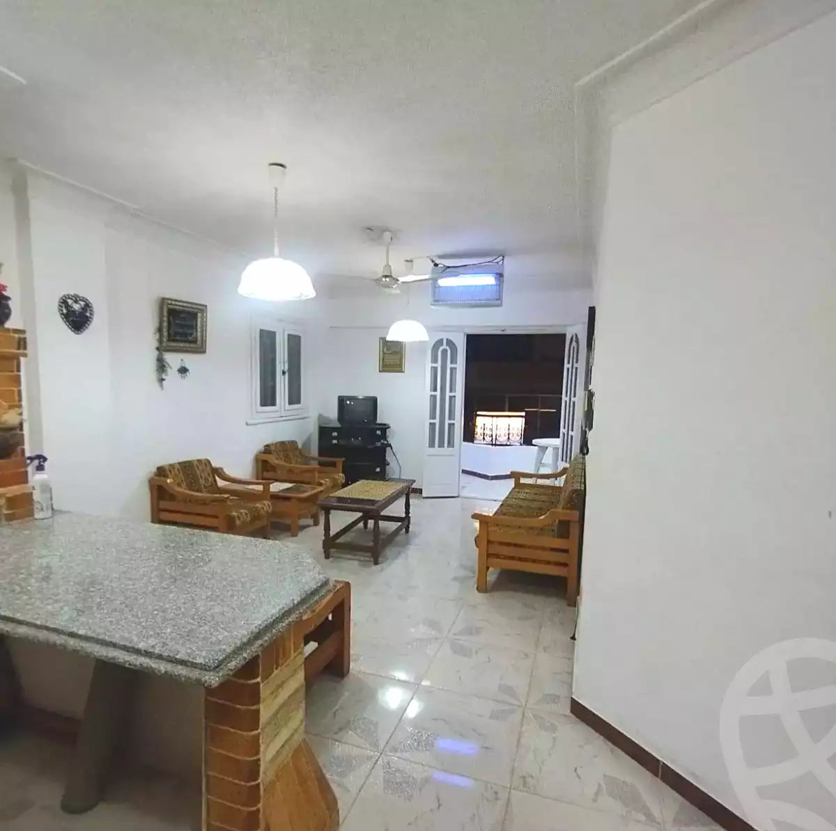 https://aqarmap.com.eg/en/listing/6792621-for-sale-alexandria-l-jmy-shataa-el-nakheel