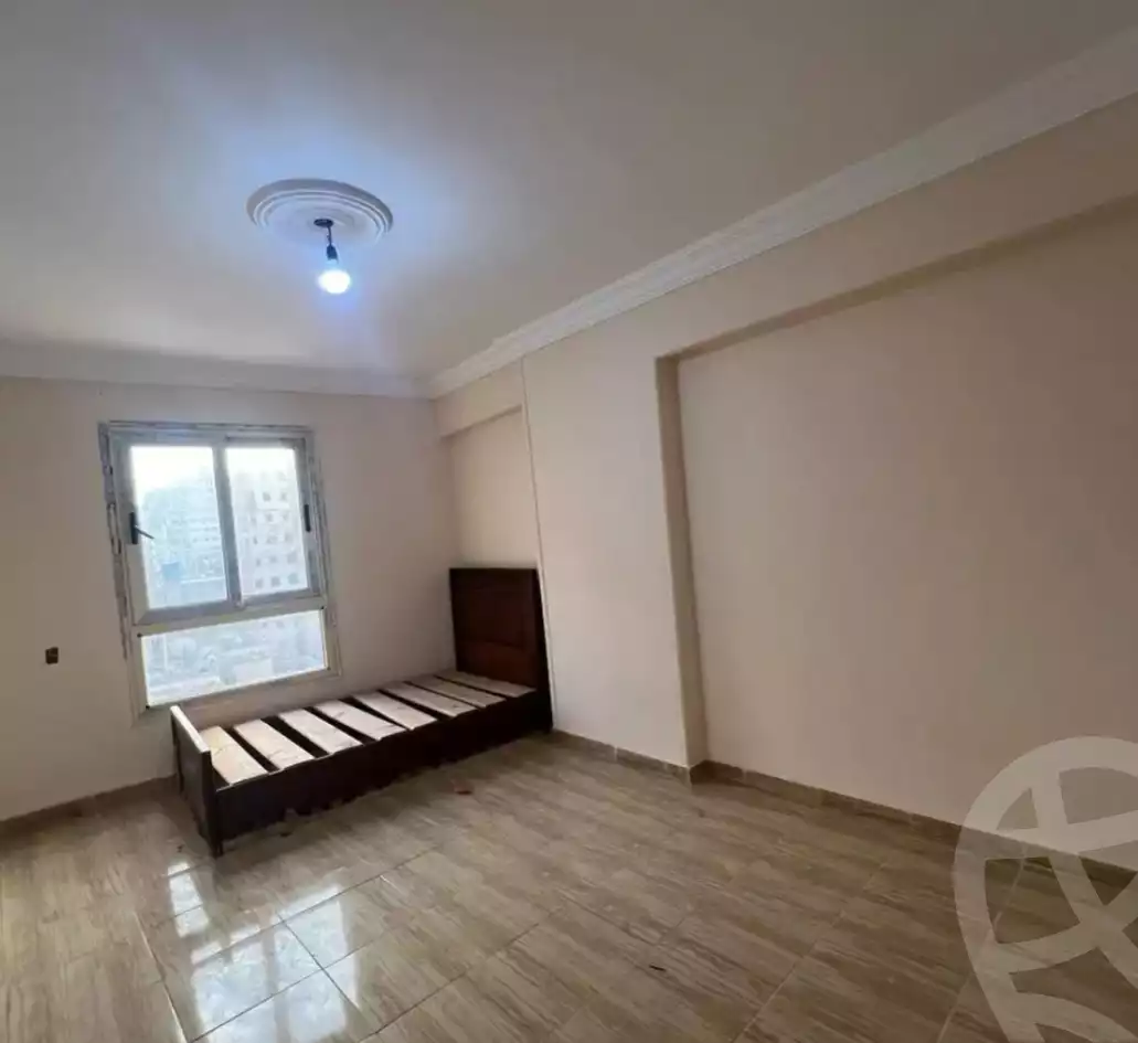 https://aqarmap.com.eg/ar/listing/6792624-for-sale-alexandria-fyktwry