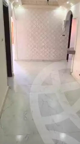 https://aqarmap.com.eg/ar/listing/6792634-for-sale-alexandria-sydy-bshr-sydy-bshr-qbly-street-30