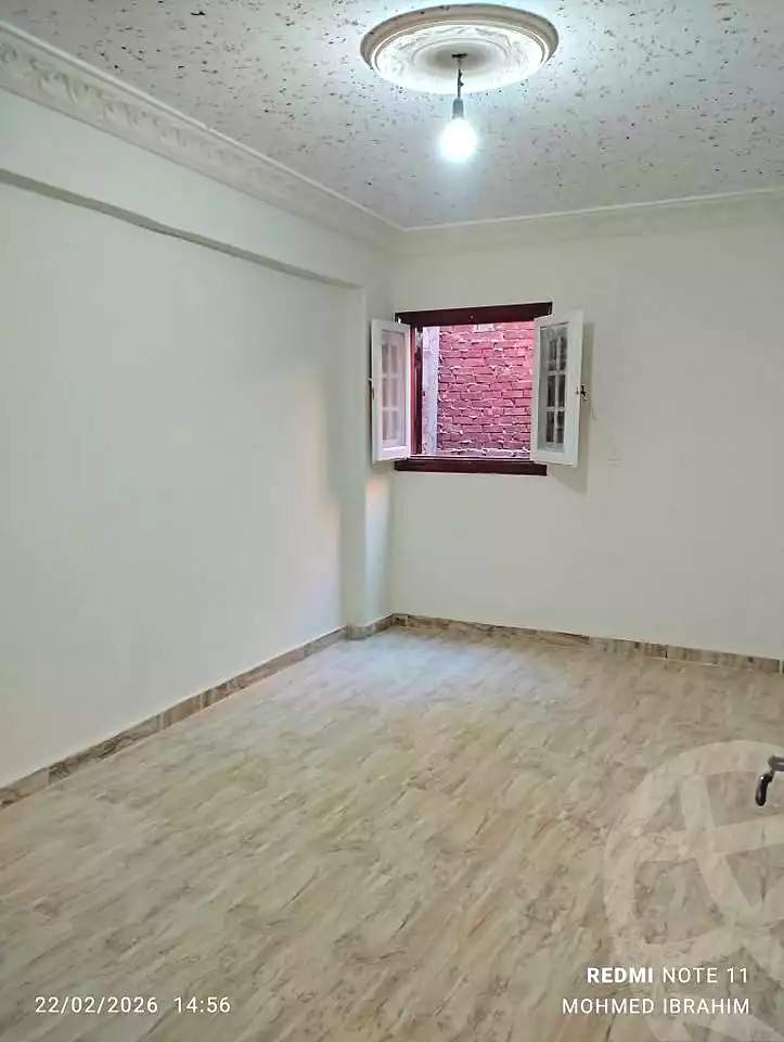 https://aqarmap.com.eg/ar/listing/6792642-for-sale-alexandria-l-jmy-el-hanouvel-el-kholafaa-el-rashdeen-st