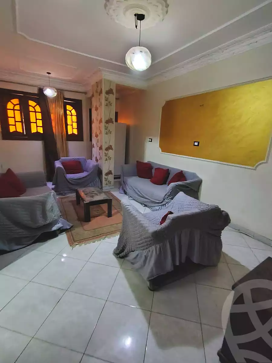 https://aqarmap.com.eg/ar/listing/6792644-for-rent-cairo-el-haram