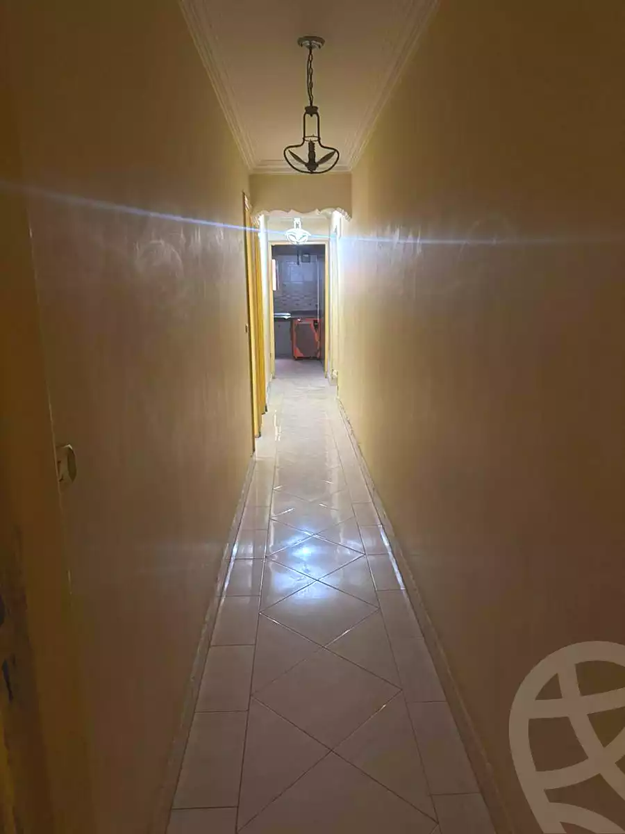 https://aqarmap.com.eg/ar/listing/6792645-for-sale-cairo-helwan-sherif-st