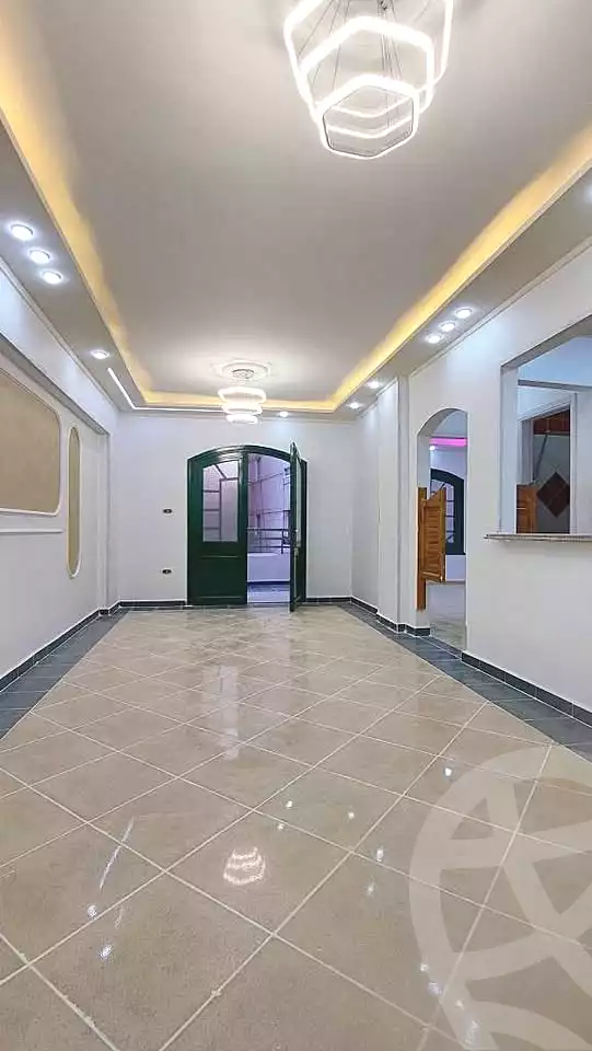 https://aqarmap.com.eg/ar/listing/6792649-for-sale-alexandria-l-jmy-shataa-el-nakheel
