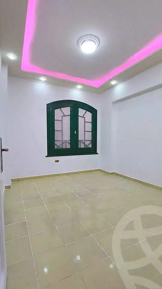 https://aqarmap.com.eg/ar/listing/6792649-for-sale-alexandria-l-jmy-shataa-el-nakheel