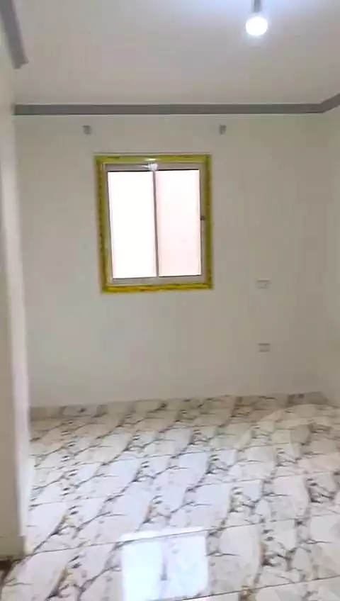 https://aqarmap.com.eg/ar/listing/6792661-for-rent-cairo-el-haram-el-lebeny