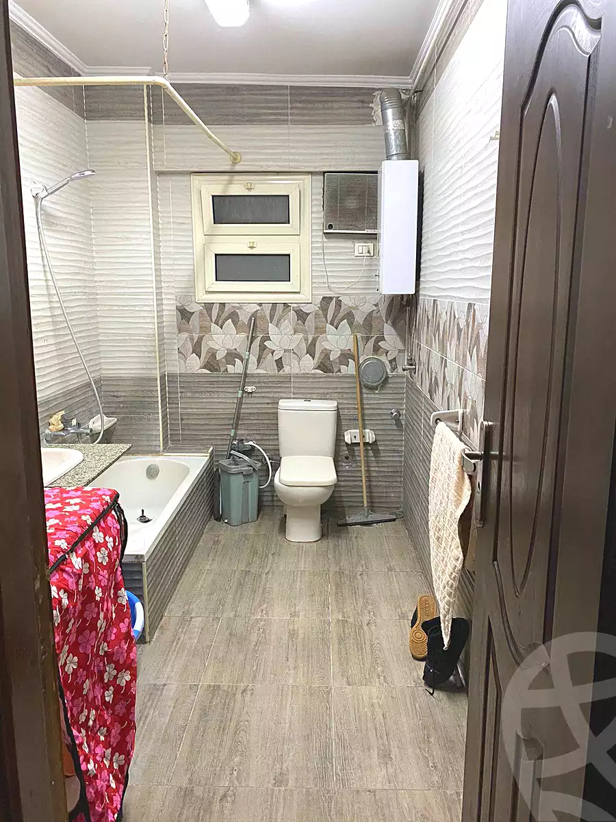 https://aqarmap.com.eg/en/listing/6792660-for-sale-cairo-helwan