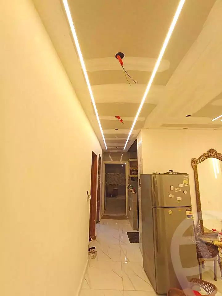 https://aqarmap.com.eg/en/listing/6792662-for-sale-cairo-faisal-el-matbeaa-amr-ibn-al-aas-st