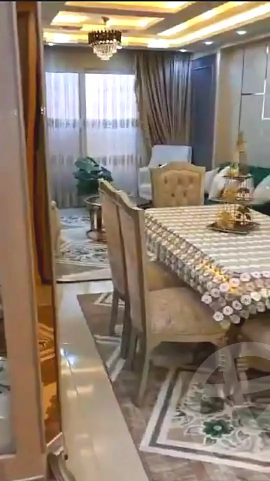 https://aqarmap.com.eg/en/listing/6792669-for-sale-cairo-el-haram-el-lebeny