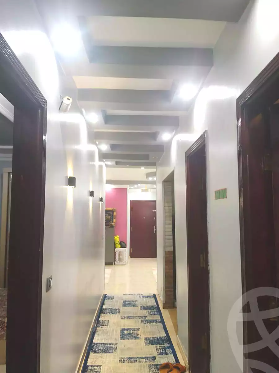 https://aqarmap.com.eg/ar/listing/6792678-for-sale-cairo-faisal-shareaa-el-eshren
