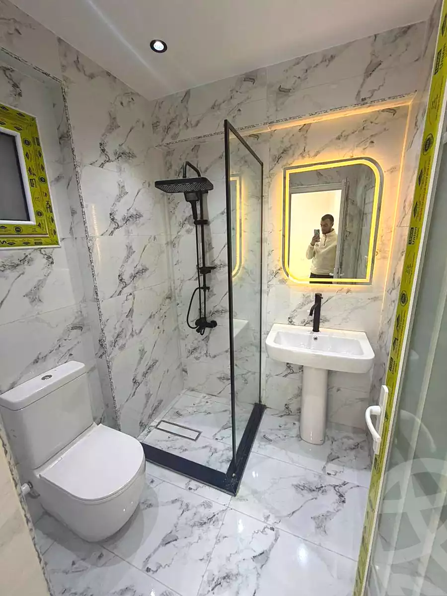 https://aqarmap.com.eg/ar/listing/6792679-for-sale-alexandria-l-jmy-lbytsh-shahr-al-assal-st