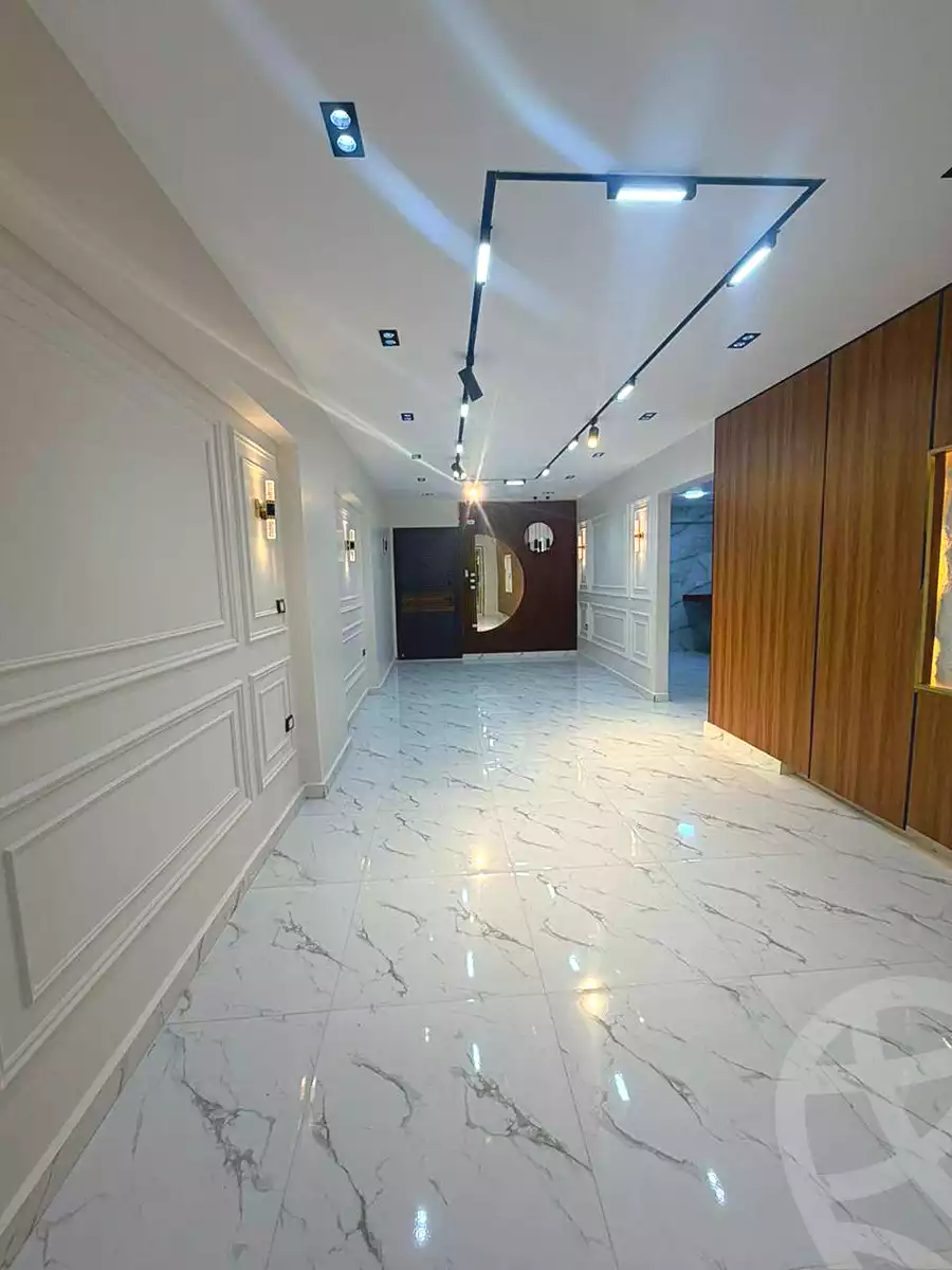https://aqarmap.com.eg/ar/listing/6792679-for-sale-alexandria-l-jmy-lbytsh-shahr-al-assal-st