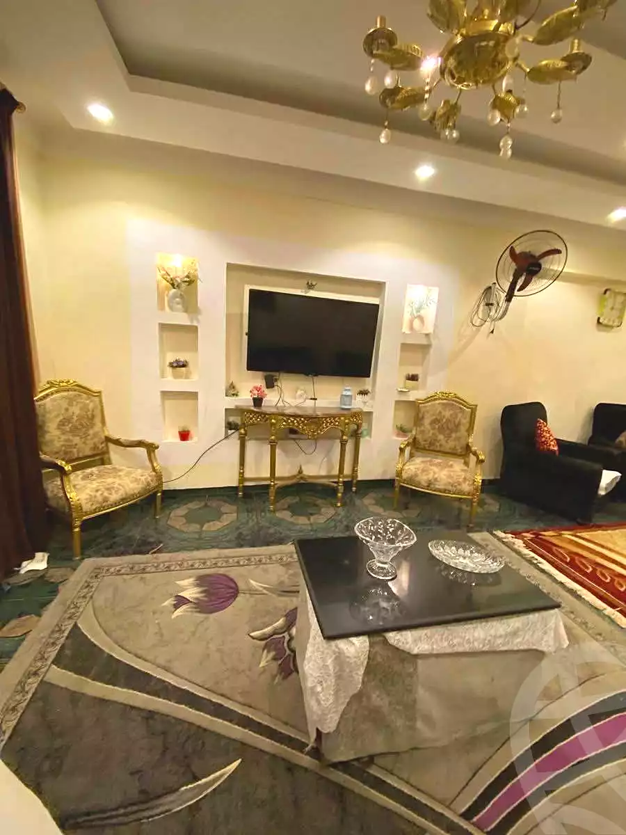 https://aqarmap.com.eg/ar/listing/6792681-for-sale-alexandria-l-jmy-lbytsh-saad-zaghloul-st