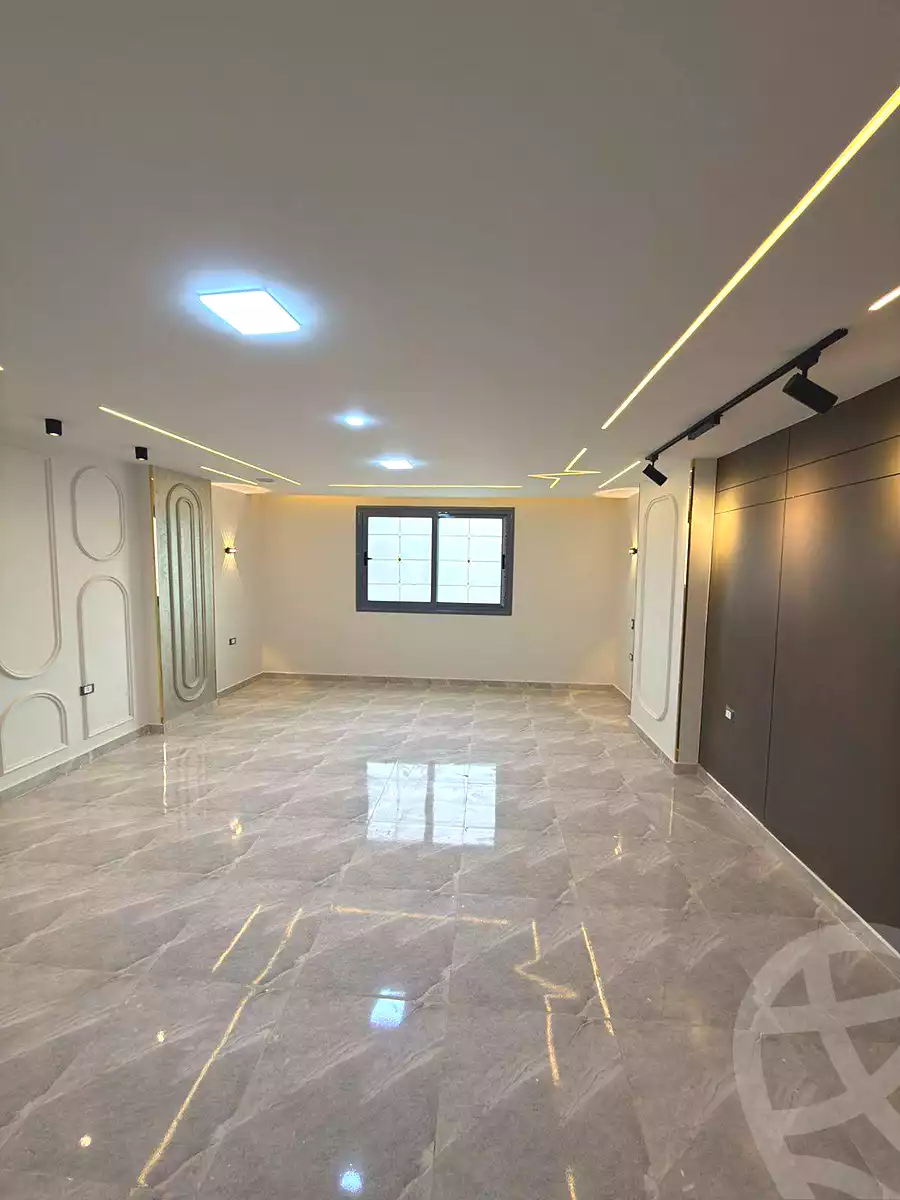 https://aqarmap.com.eg/ar/listing/6792683-for-sale-cairo-faisal-shareaa-el-eshren