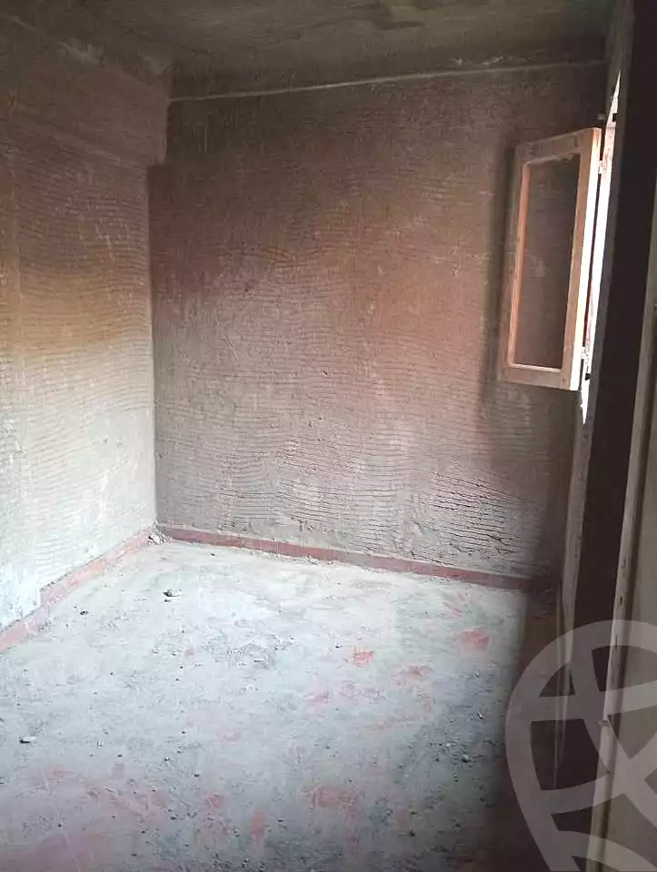 https://aqarmap.com.eg/ar/listing/6792685-for-sale-alexandria-l-jmy-bw-ywsf