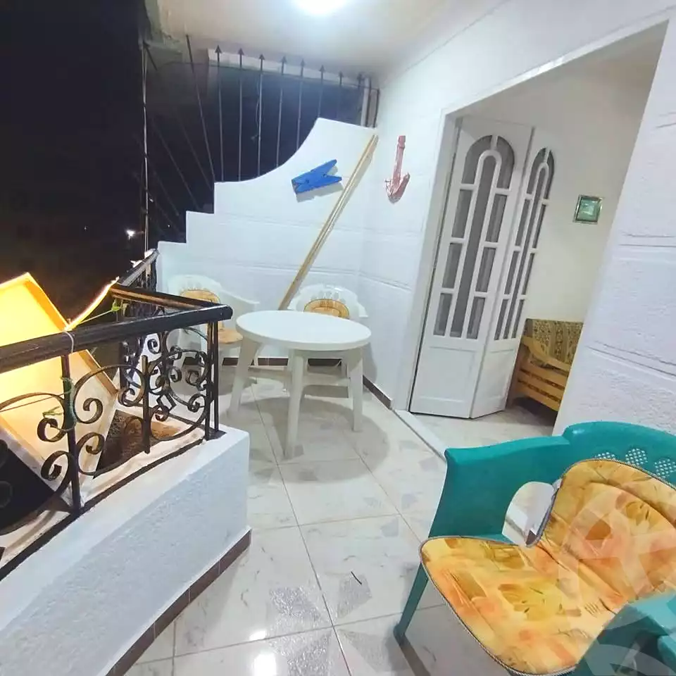 https://aqarmap.com.eg/en/listing/6792690-for-sale-alexandria-l-jmy-shataa-el-nakheel