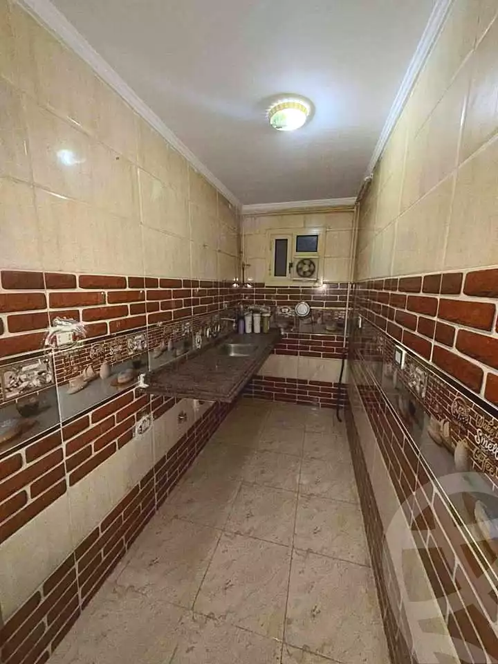 https://aqarmap.com.eg/ar/listing/6792698-for-sale-alexandria-lsywf-el-falki