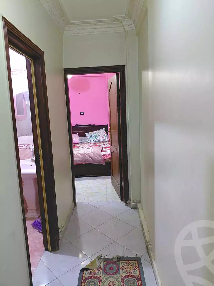https://aqarmap.com.eg/ar/listing/6792699-for-rent-cairo-el-haram