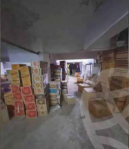 https://aqarmap.com.eg/ar/listing/6792704-for-sale-alexandria-l-jmy-lbytsh
