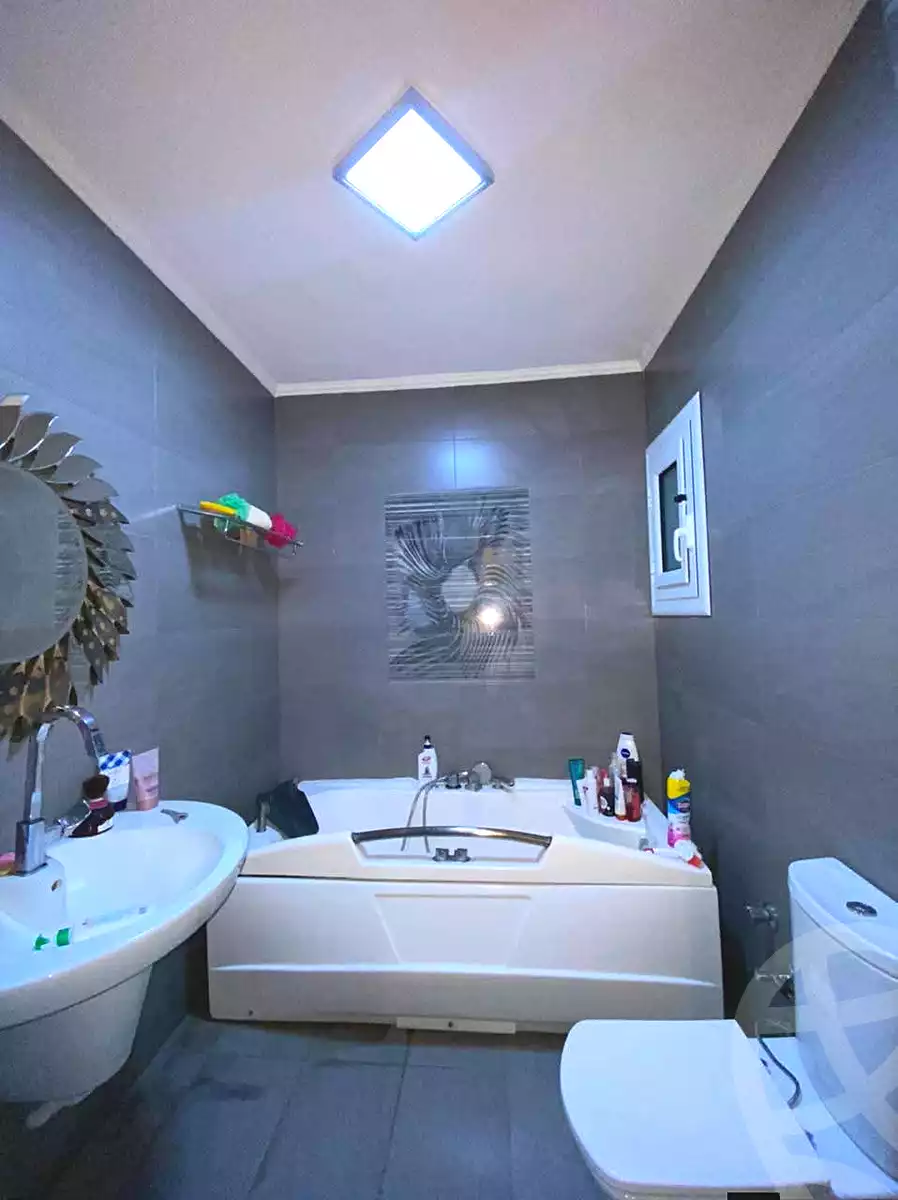 https://aqarmap.com.eg/ar/listing/6792710-for-sale-alexandria-l-jmy-lbytsh-bianchiii
