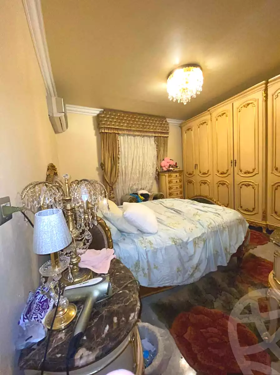 https://aqarmap.com.eg/ar/listing/6792710-for-sale-alexandria-l-jmy-lbytsh-bianchiii