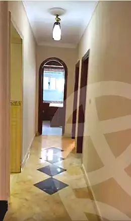 https://aqarmap.com.eg/en/listing/6792712-for-sale-cairo-faisal-el-matbeaa-amr-ibn-al-aas-st