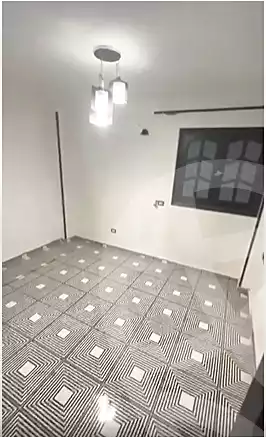 https://aqarmap.com.eg/ar/listing/6792715-for-sale-cairo-ain-shams-ahmed-esmat-st