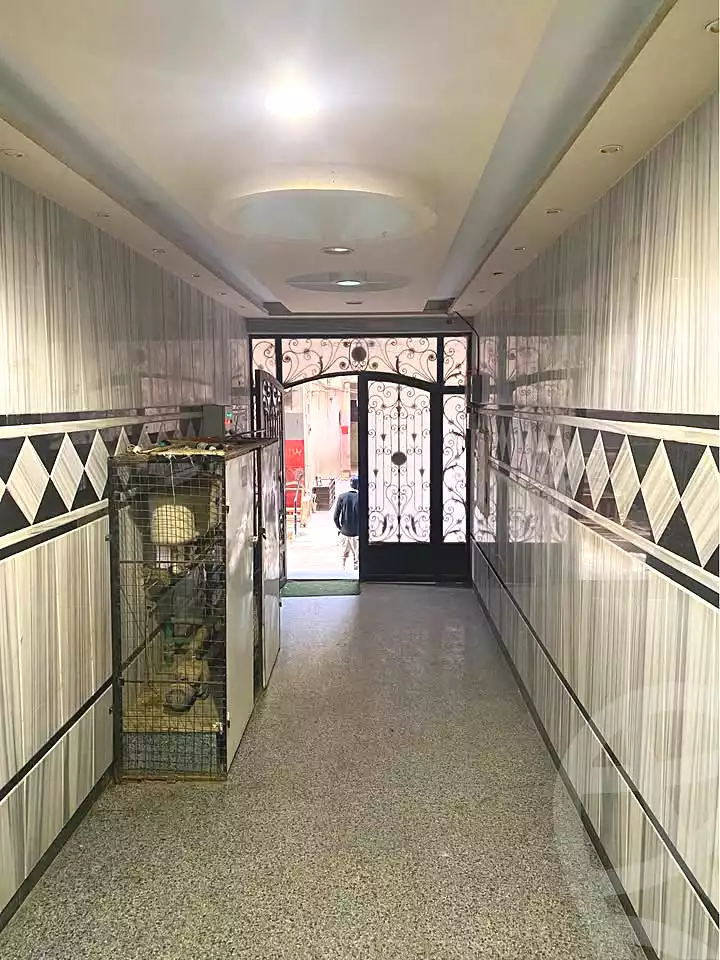 https://aqarmap.com.eg/en/listing/6792721-for-sale-cairo-el-zaytun-lzytwn-lshrqy