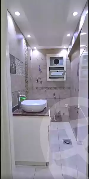 https://aqarmap.com.eg/en/listing/6792729-for-sale-alexandria-el-asafra-shr-ljysh