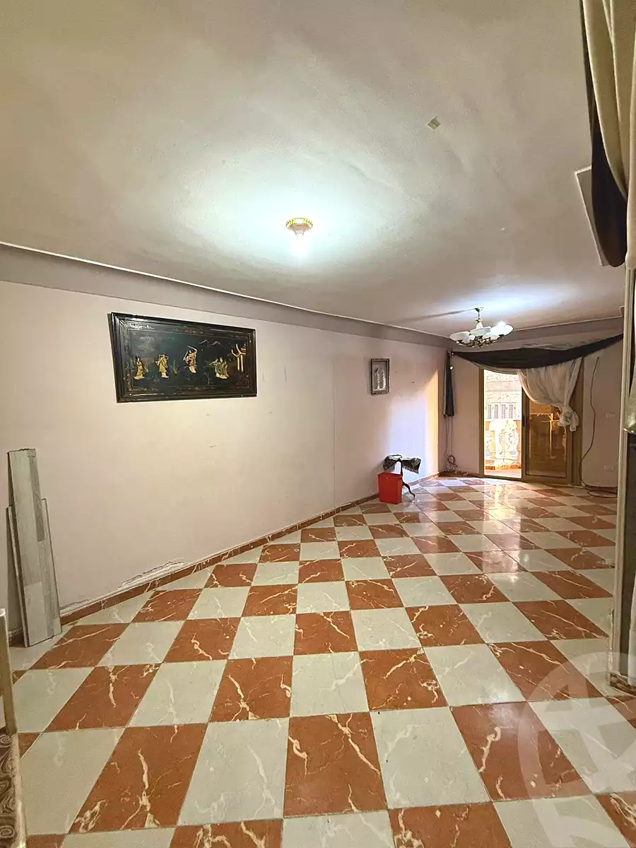 https://aqarmap.com.eg/ar/listing/6792730-for-sale-alexandria-el-mandara-alex-el-mandara-bahri