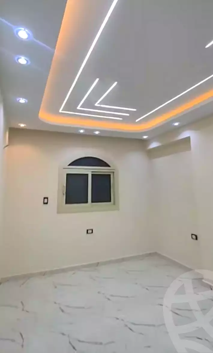 https://aqarmap.com.eg/en/listing/6792734-for-sale-cairo-nozha-2-sanad-abd-el-hakeem-st