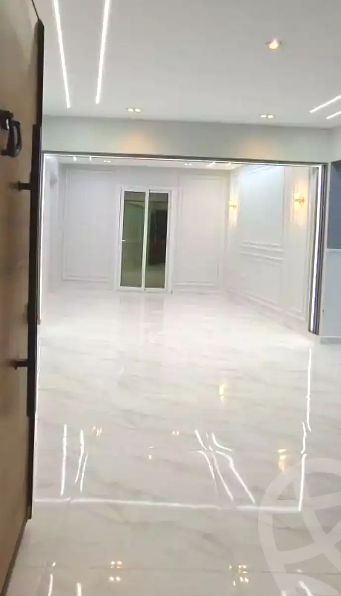 https://aqarmap.com.eg/en/listing/6792737-for-sale-alexandria-l-jmy-el-hanouvel-kasr-al-quiri-st-1