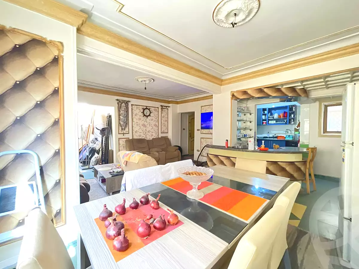 https://aqarmap.com.eg/ar/listing/6792739-for-sale-alexandria-lm-mwr-lm-mwr-lshty-el-shorta