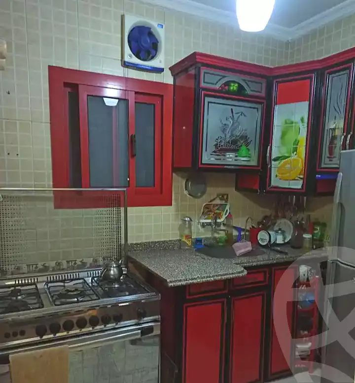 https://aqarmap.com.eg/en/listing/6792738-for-sale-alexandria-l-jmy-el-hanouvel-amr-ibn-el-aas-st