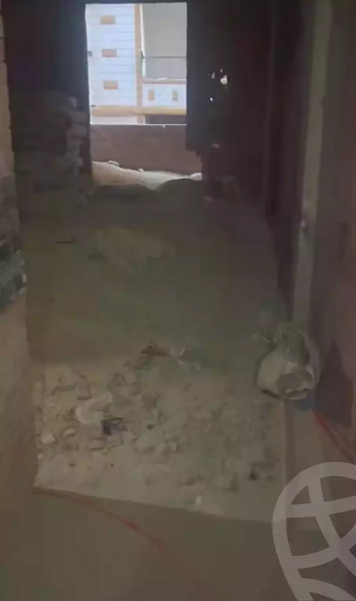 https://aqarmap.com.eg/en/listing/6792751-for-sale-cairo-nozha-2