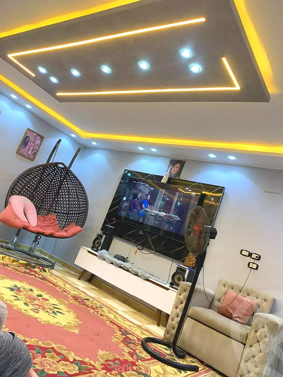 https://aqarmap.com.eg/ar/listing/6792753-for-sale-cairo-el-haram-el-talbya-tersa-st