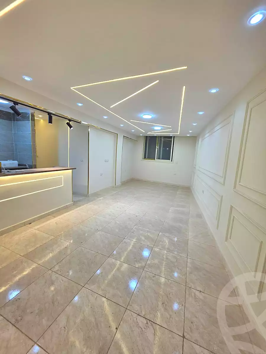 https://aqarmap.com.eg/ar/listing/6792757-for-sale-cairo-elnozha-Streettt-27