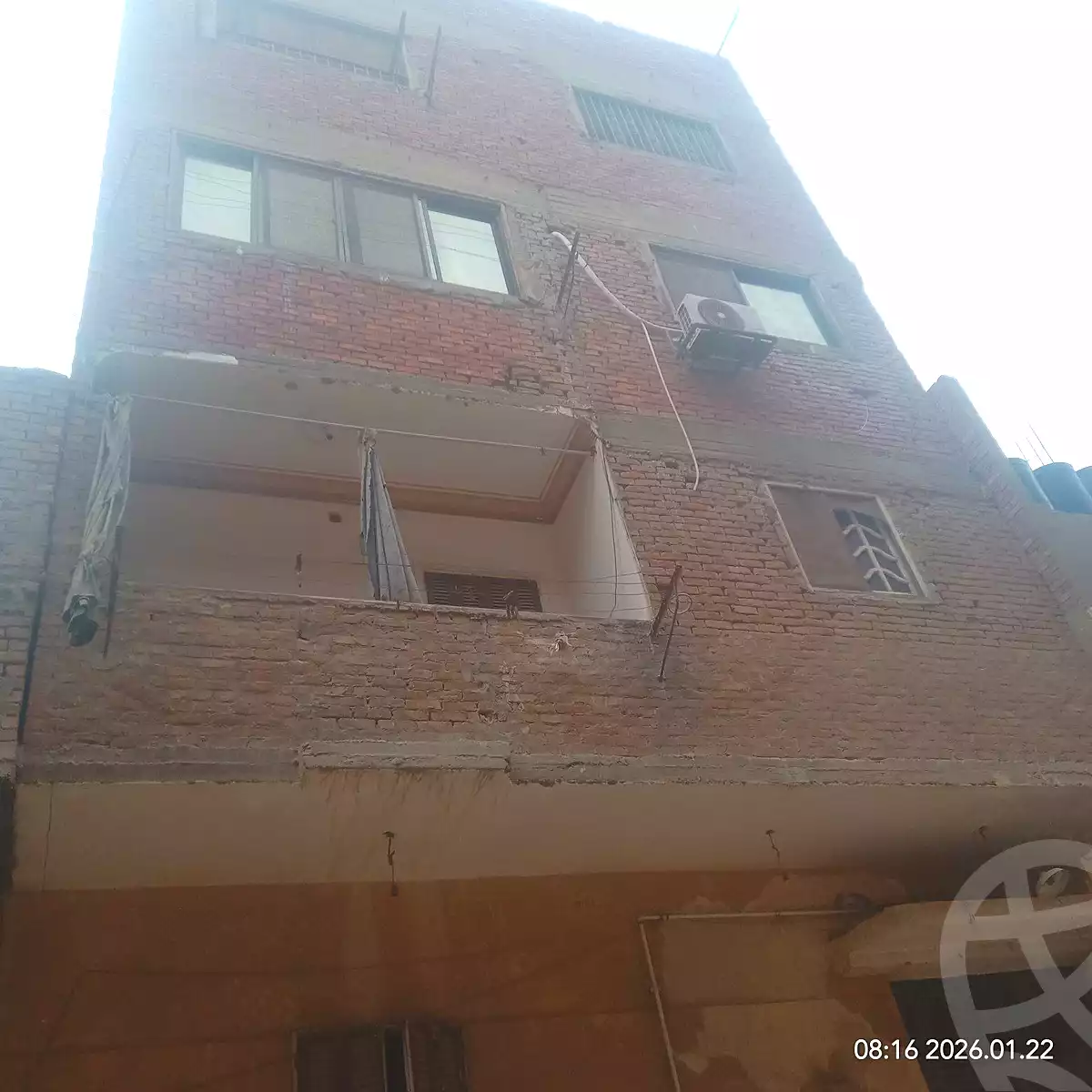 https://aqarmap.com.eg/en/listing/6792759-for-sale-cairo-madinat-el-salam
