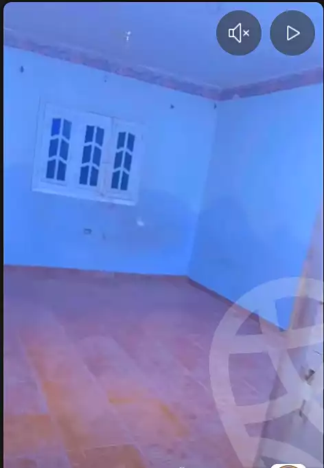 https://aqarmap.com.eg/ar/listing/6792760-for-sale-cairo-madinat-el-salam-isbico